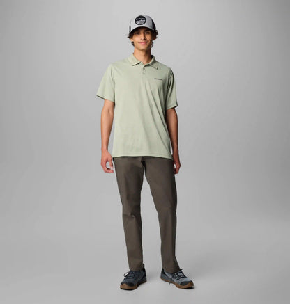 Men’s Utilizer Polo Shirt
