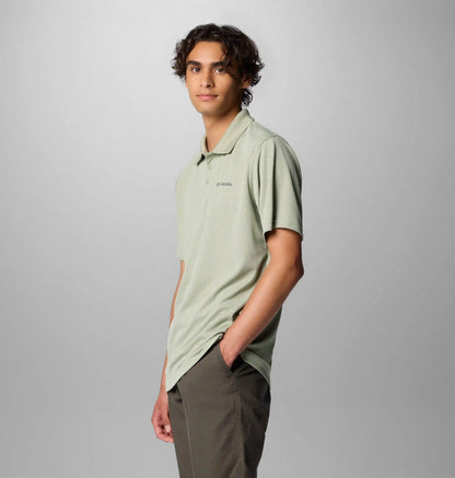 Men’s Utilizer Polo Shirt