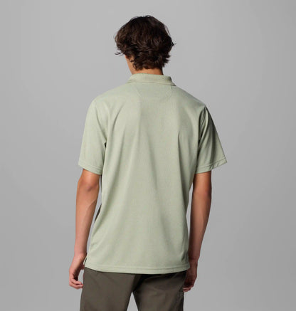 Men’s Utilizer Polo Shirt