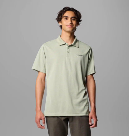 Men’s Utilizer Polo Shirt