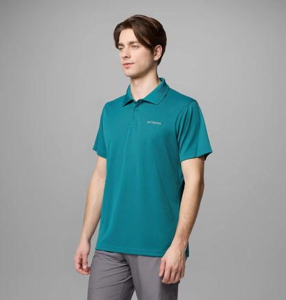 Men’s Utilizer Polo Shirt