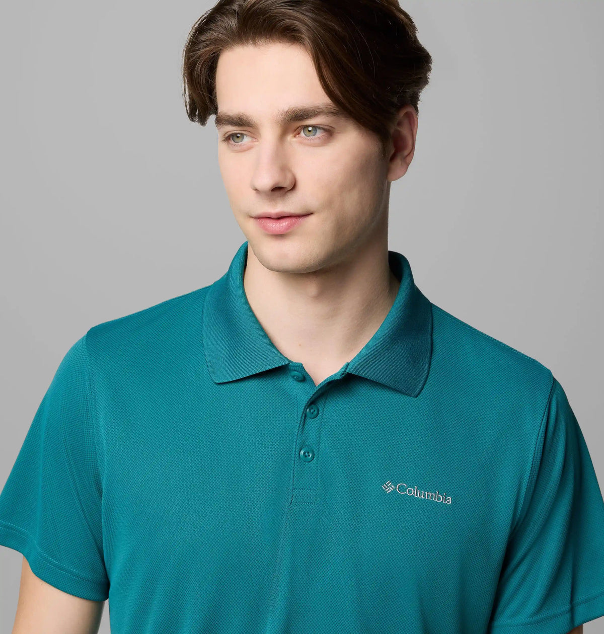 Men’s Utilizer Polo Shirt