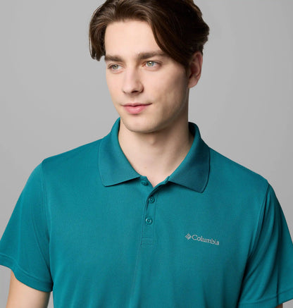 Men’s Utilizer Polo Shirt