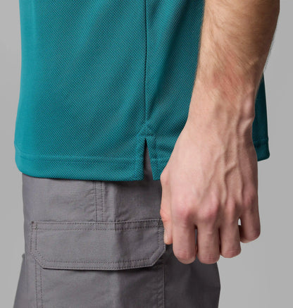 Men’s Utilizer Polo Shirt