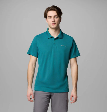 Men’s Utilizer Polo Shirt