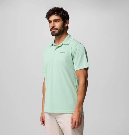 Men’s Utilizer Polo Shirt