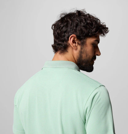 Men’s Utilizer Polo Shirt