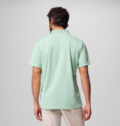 Men’s Utilizer Polo Shirt