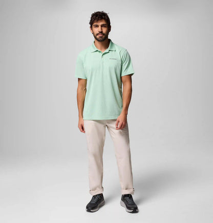 Men’s Utilizer Polo Shirt