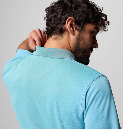 Men’s Utilizer Polo Shirt