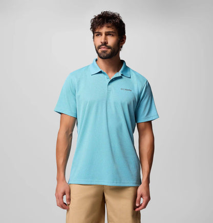Men’s Utilizer Polo Shirt