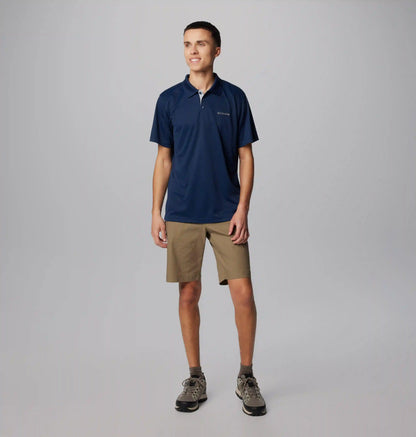 Men’s Utilizer Polo Shirt