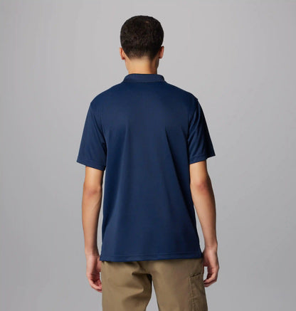Men’s Utilizer Polo Shirt