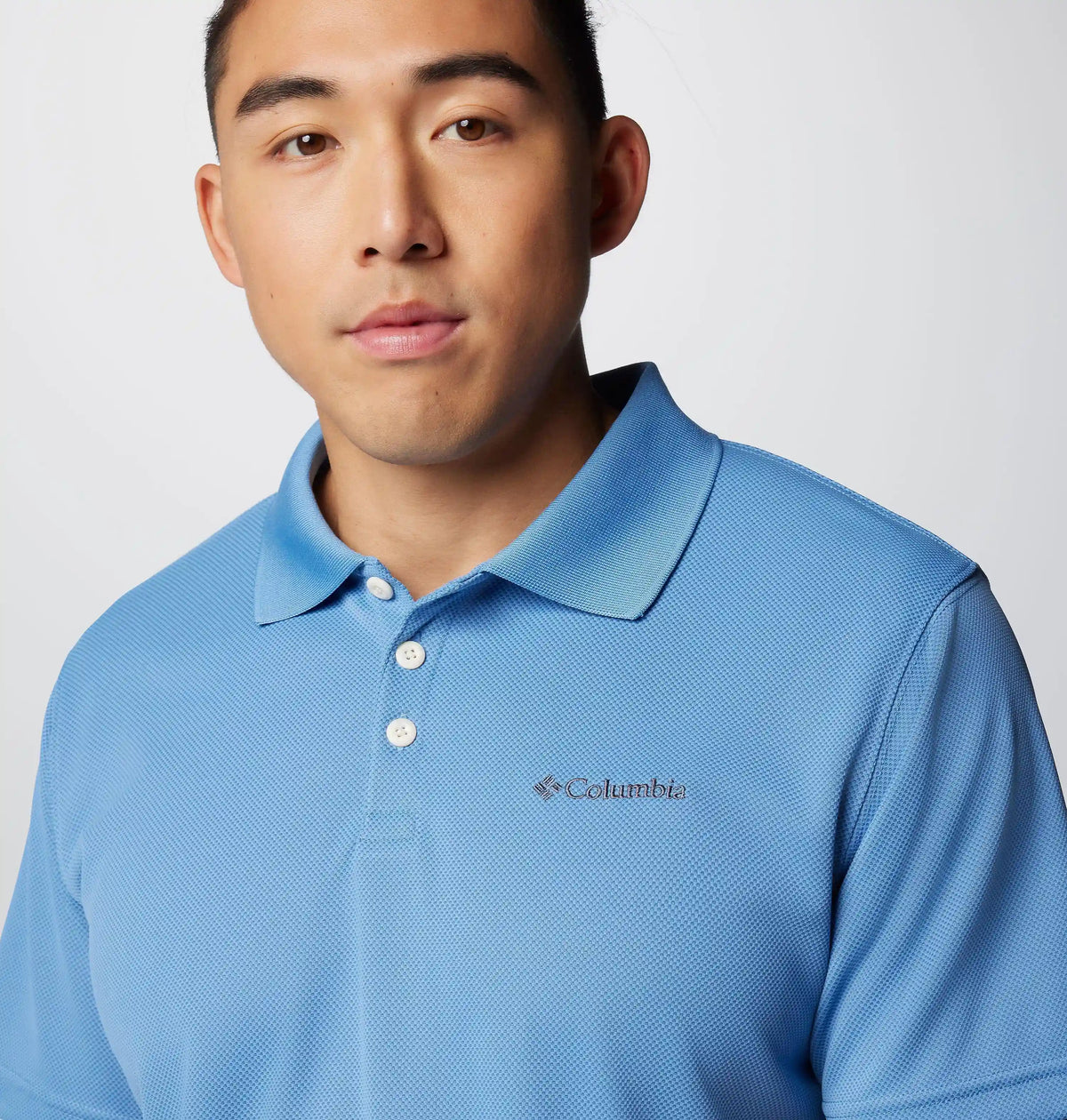 Men’s Utilizer Polo Shirt