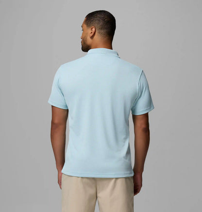 Men’s Utilizer Polo Shirt