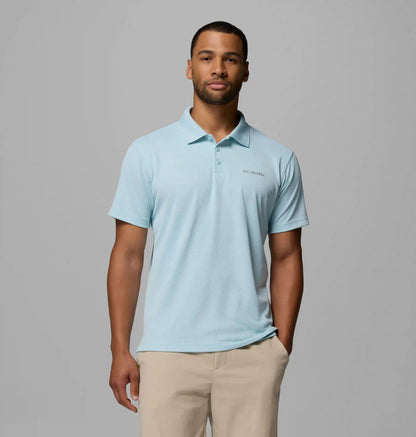 Men’s Utilizer Polo Shirt