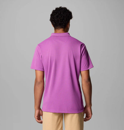Men’s Utilizer Polo Shirt
