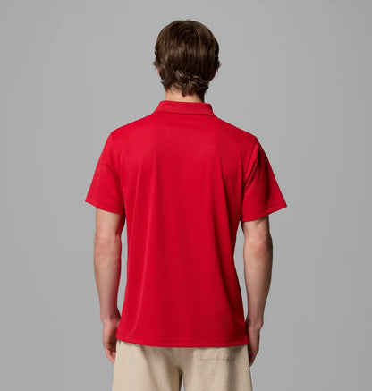 Men’s Utilizer Polo Shirt