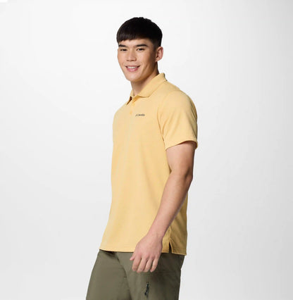 Men’s Utilizer Polo Shirt
