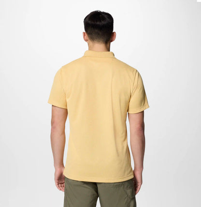 Men’s Utilizer Polo Shirt