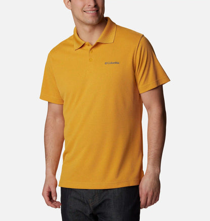 Men’s Utilizer Polo Shirt