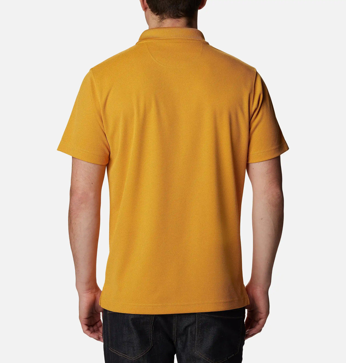 Men’s Utilizer Polo Shirt
