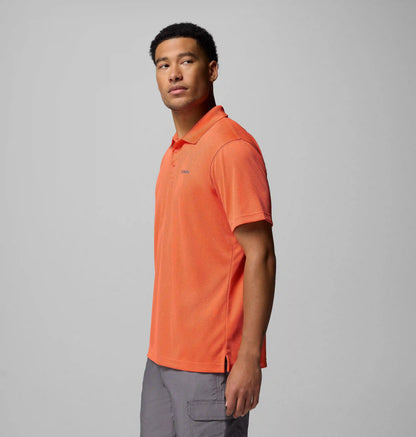 Men’s Utilizer Polo Shirt