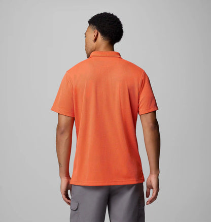 Men’s Utilizer Polo Shirt