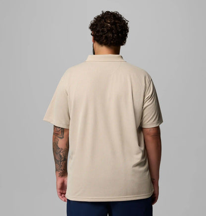 Men’s Utilizer Polo Shirt - Big