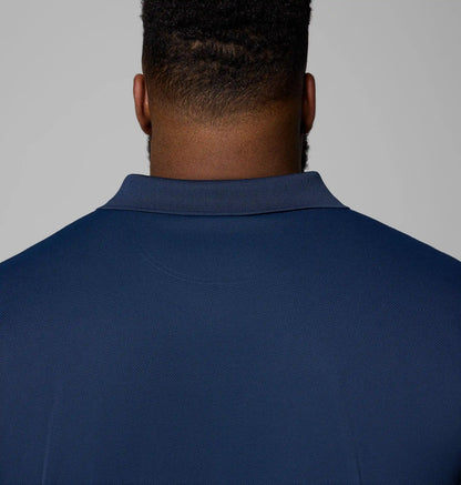 Men’s Utilizer Polo Shirt - Big