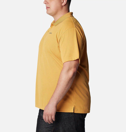 Men’s Utilizer Polo Shirt - Big