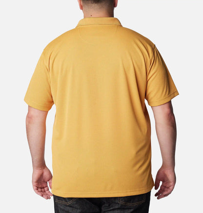 Men’s Utilizer Polo Shirt - Big