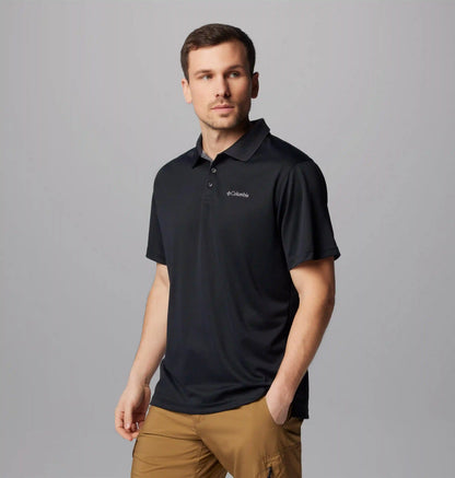 Men’s Utilizer Polo Shirt - Tall