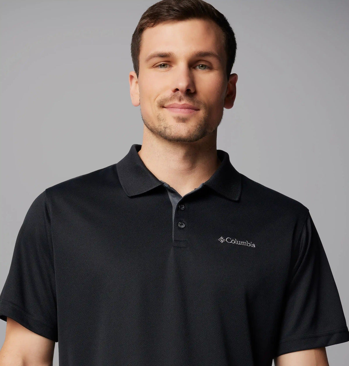 Men’s Utilizer Polo Shirt - Tall