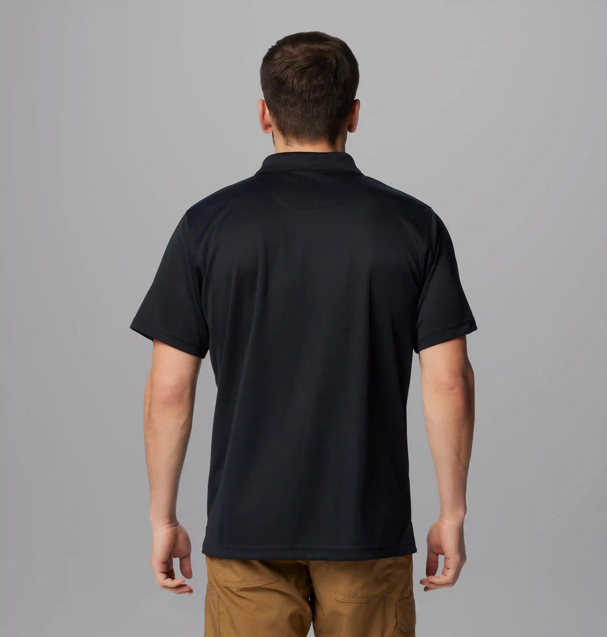 Men’s Utilizer Polo Shirt - Tall