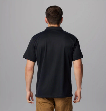 Men’s Utilizer Polo Shirt - Tall