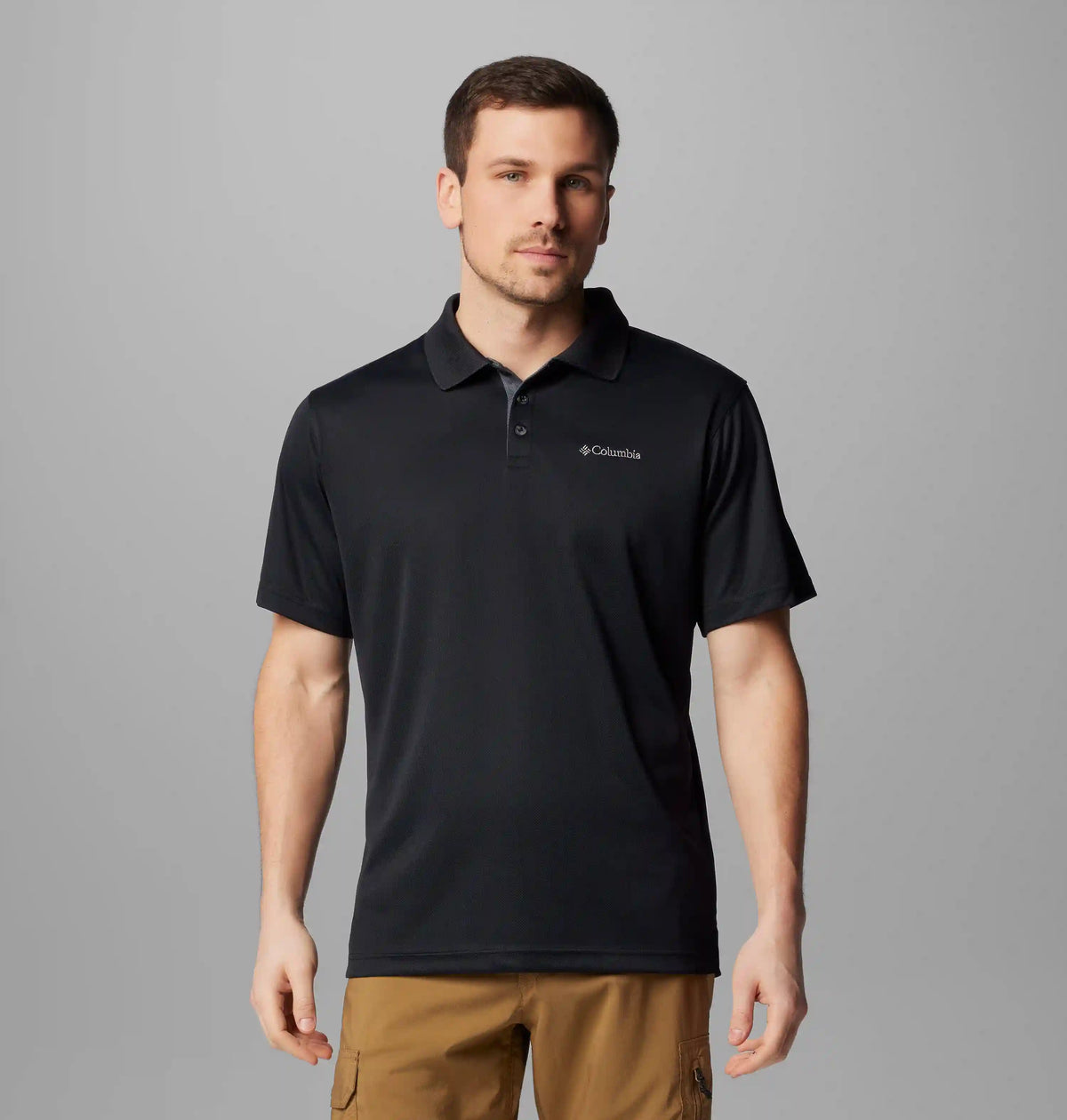 Men’s Utilizer Polo Shirt - Tall