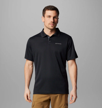 Men’s Utilizer Polo Shirt - Tall