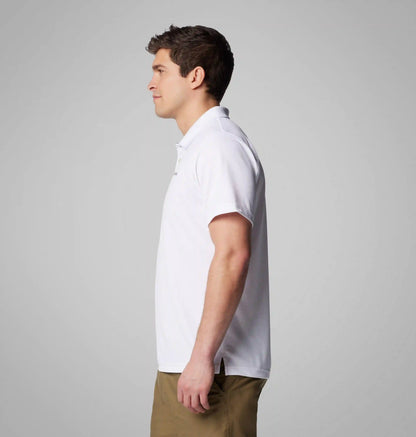 Men’s Utilizer Polo Shirt - Tall