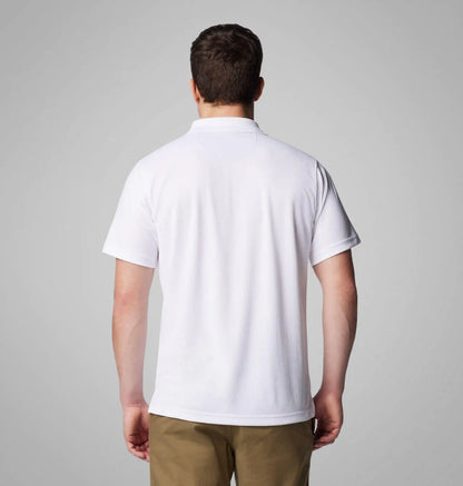 Men’s Utilizer Polo Shirt - Tall