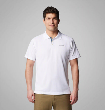Men’s Utilizer Polo Shirt - Tall