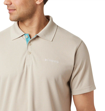 Men’s Utilizer Polo Shirt - Tall
