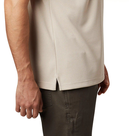 Men’s Utilizer Polo Shirt - Tall