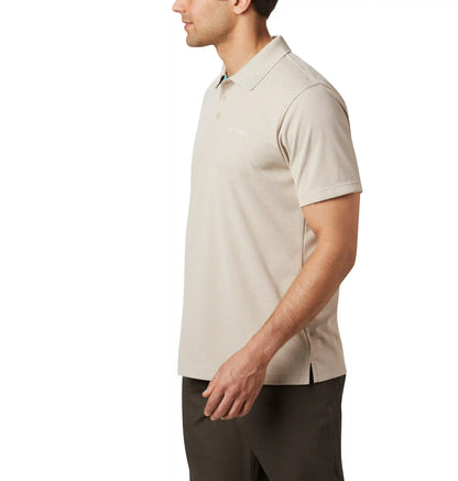Men’s Utilizer Polo Shirt - Tall