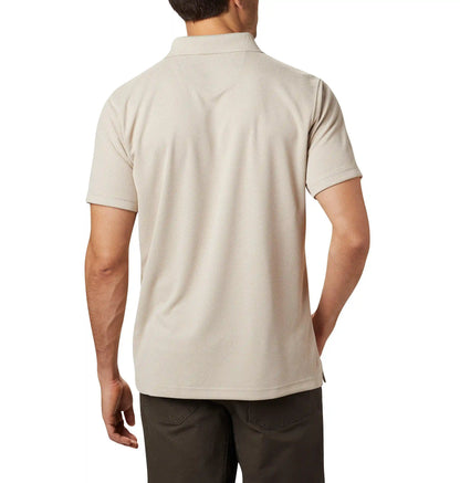 Men’s Utilizer Polo Shirt - Tall