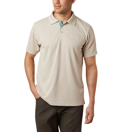 Men’s Utilizer Polo Shirt - Tall