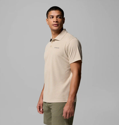 Men’s Utilizer Polo Shirt - Tall