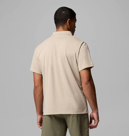Men’s Utilizer Polo Shirt - Tall