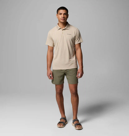 Men’s Utilizer Polo Shirt - Tall