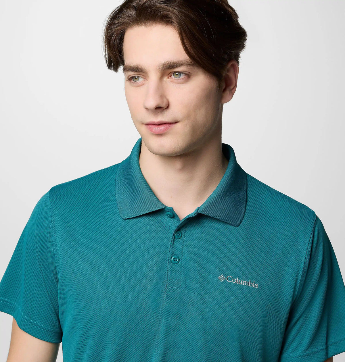 Men’s Utilizer Polo Shirt - Tall